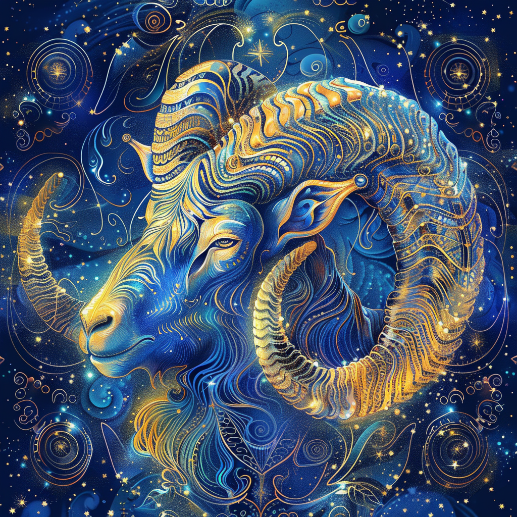 Perché i segni zodiacali iniziano da marzo