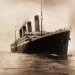 Perché il Titanic è affondato