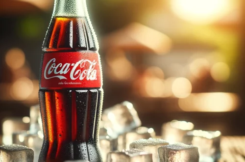 Perché la Coca-Cola si chiama così