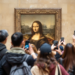 Perché la Gioconda è così famosa