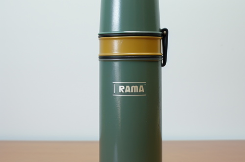 Perché nel thermos le bevande si mantengono calde o fredde