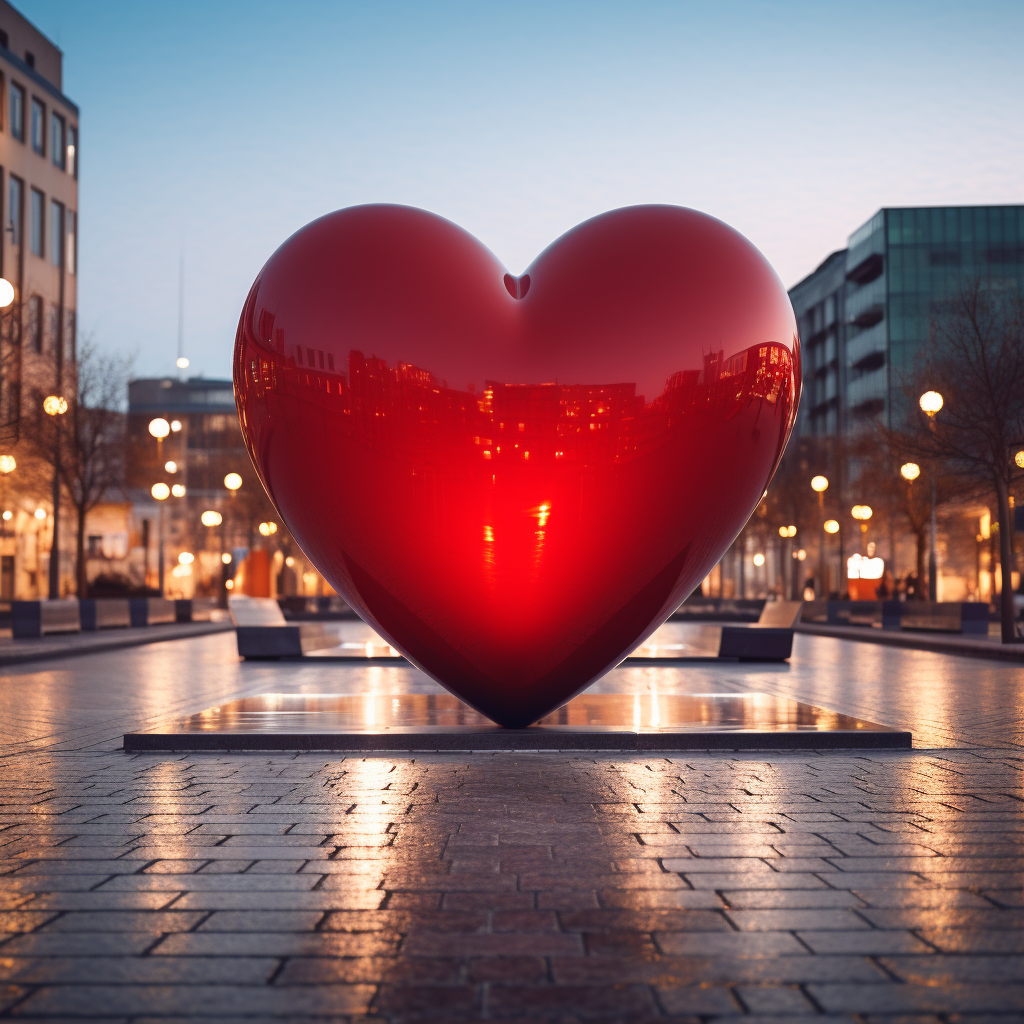 Perché si festeggia San Valentino